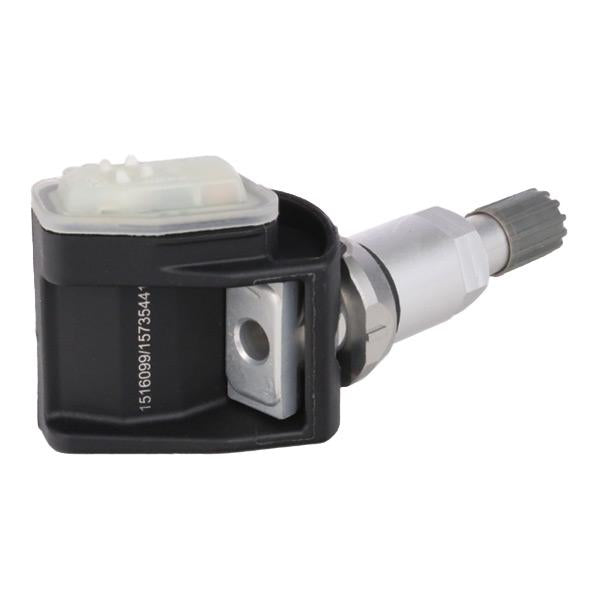 RIDEX 2232W0084 Wheel Sensor, tyre pressure control system