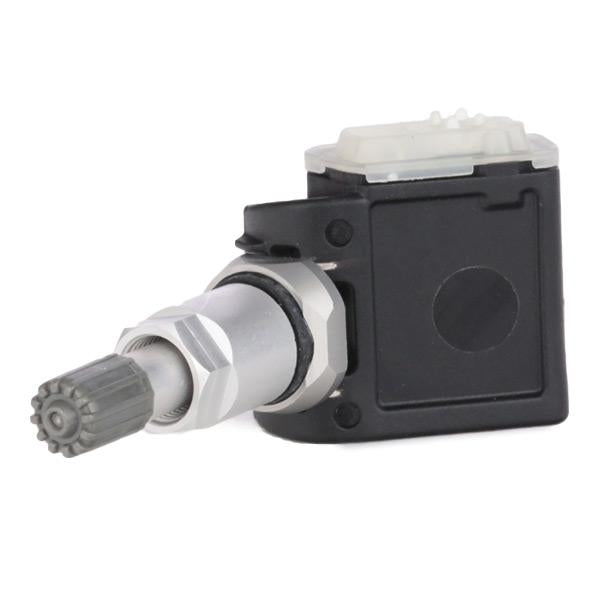 RIDEX 2232W0084 Wheel Sensor, tyre pressure control system
