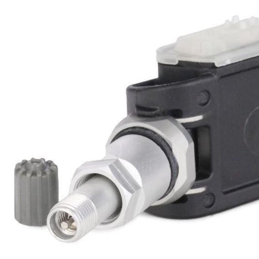 RIDEX 2232W0084 Wheel Sensor, tyre pressure control system