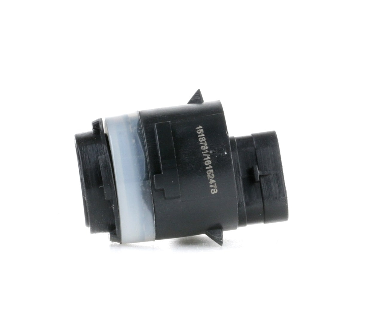 RIDEX 2412P0116 Parking sensor