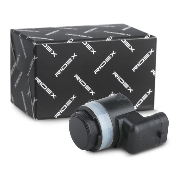 RIDEX 2412P0116 Parking sensor