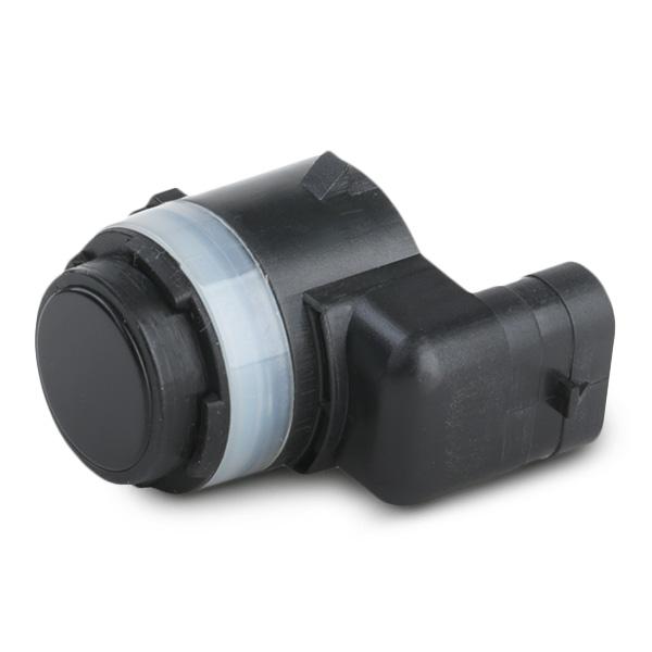 RIDEX 2412P0116 Parking sensor