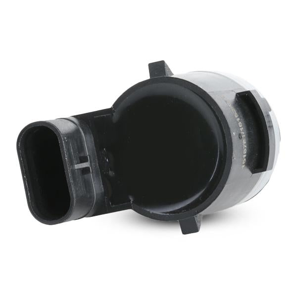 RIDEX 2412P0116 Parking sensor