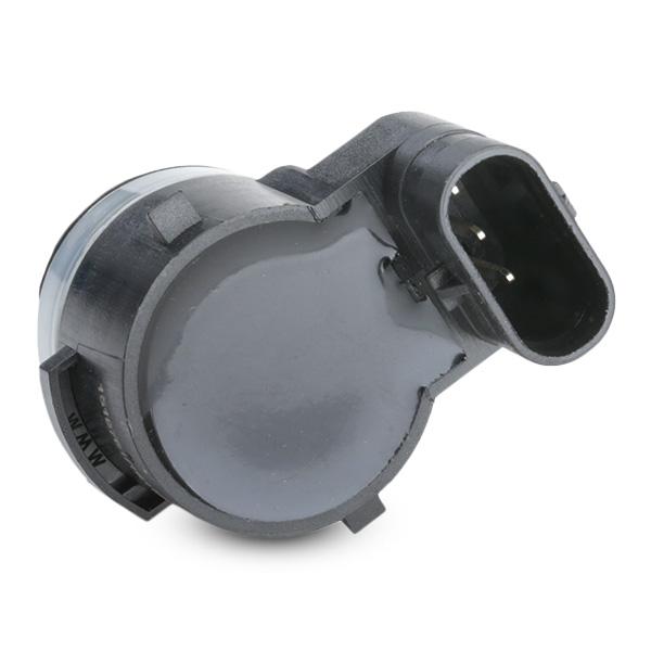 RIDEX 2412P0116 Parking sensor