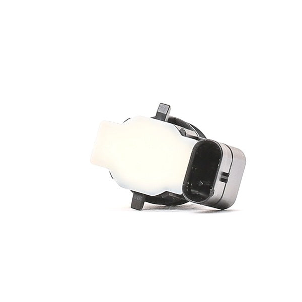 RIDEX 2412P0125 Parking sensor