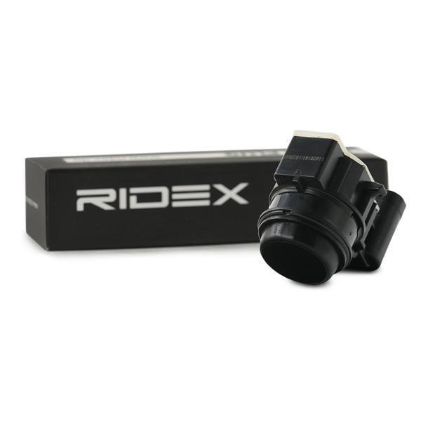 RIDEX 2412P0125 Parking sensor