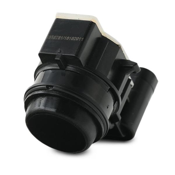 RIDEX 2412P0125 Parking sensor