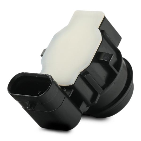 RIDEX 2412P0125 Parking sensor