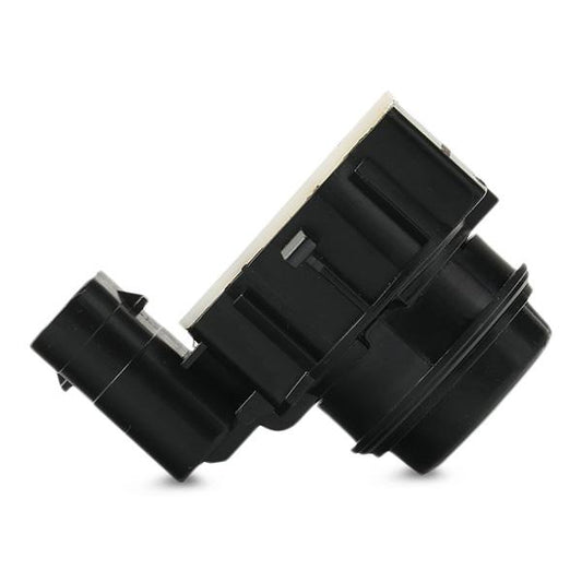 RIDEX 2412P0125 Parking sensor