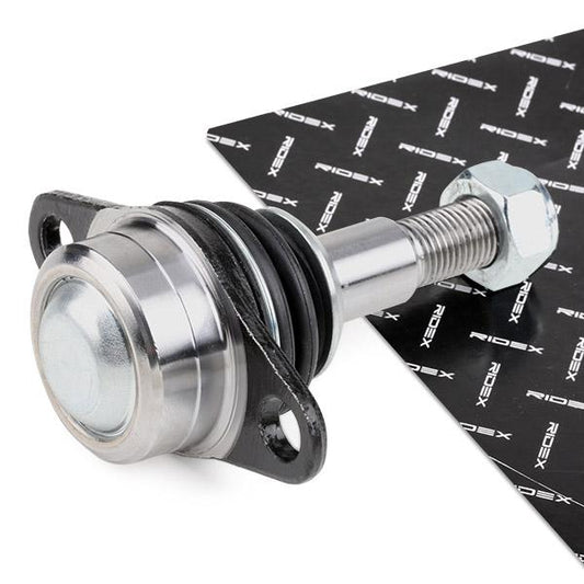 RIDEX 2462S0217 Ball Joint for BMW 5 Series
