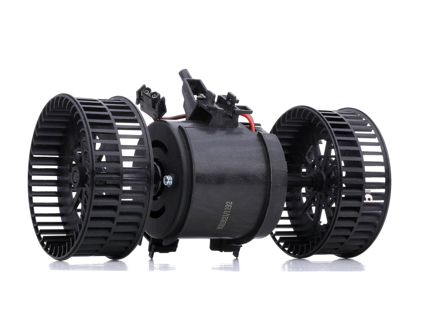 RIDEX 2669I0022 Interior Blower