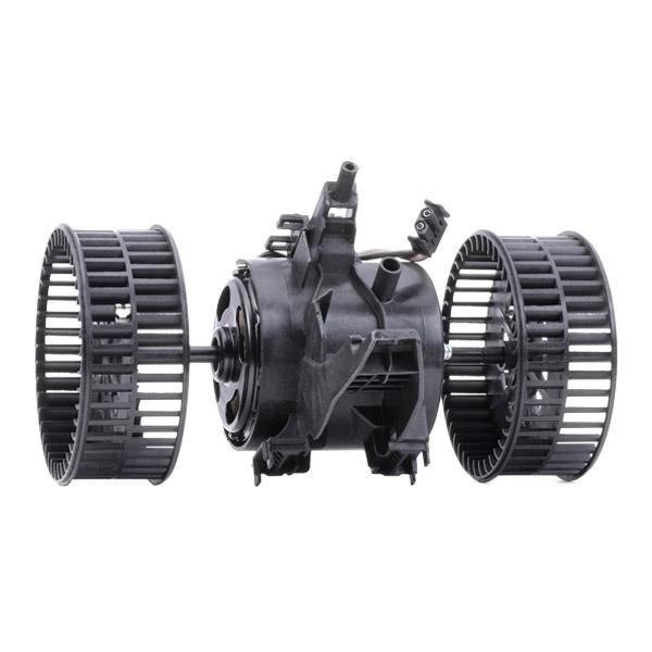 RIDEX 2669I0022 Interior Blower