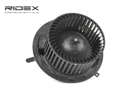 RIDEX 2669I0026 Interior Blower