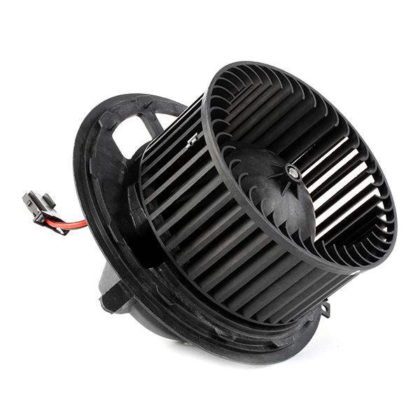RIDEX 2669I0026 Interior Blower