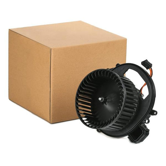 RIDEX 2669I0204 Interior Blower