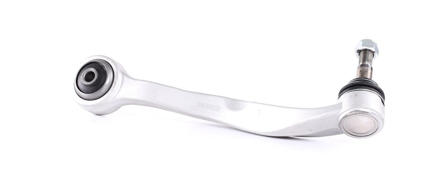 RIDEX 273C0128 Suspension arm for BMW 5 Series