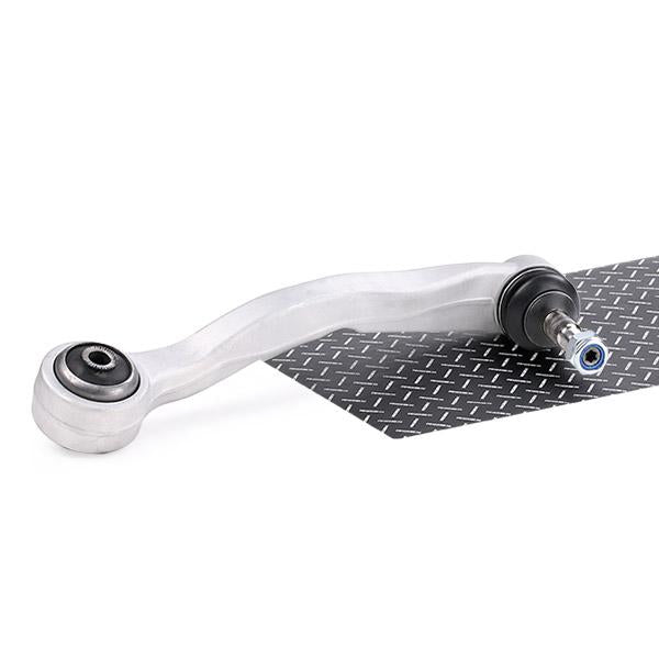 RIDEX 273C0128 Suspension arm for BMW 5 Series
