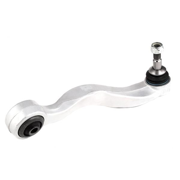 RIDEX 273C0128 Suspension arm for BMW 5 Series