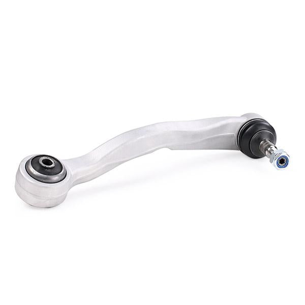 RIDEX 273C0128 Suspension arm for BMW 5 Series