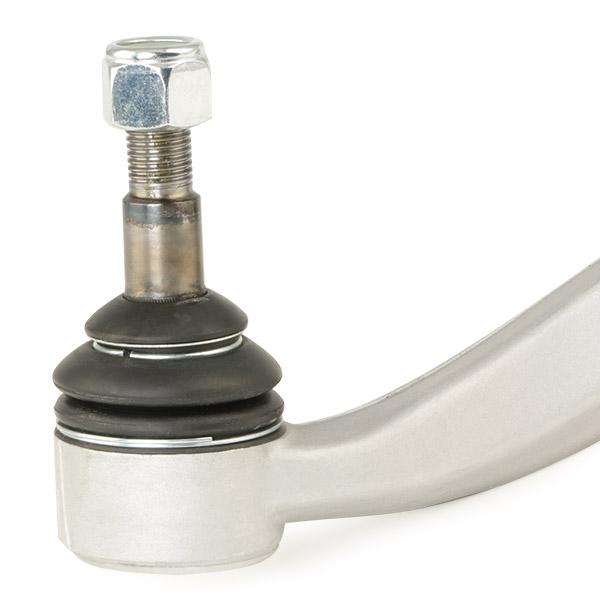 RIDEX 273C0128 Suspension arm for BMW 5 Series