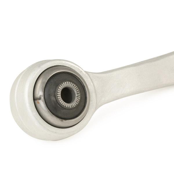 RIDEX 273C0128 Suspension arm for BMW 5 Series
