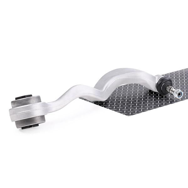 RIDEX 273C0428 Suspension arm for BMW 5 Series