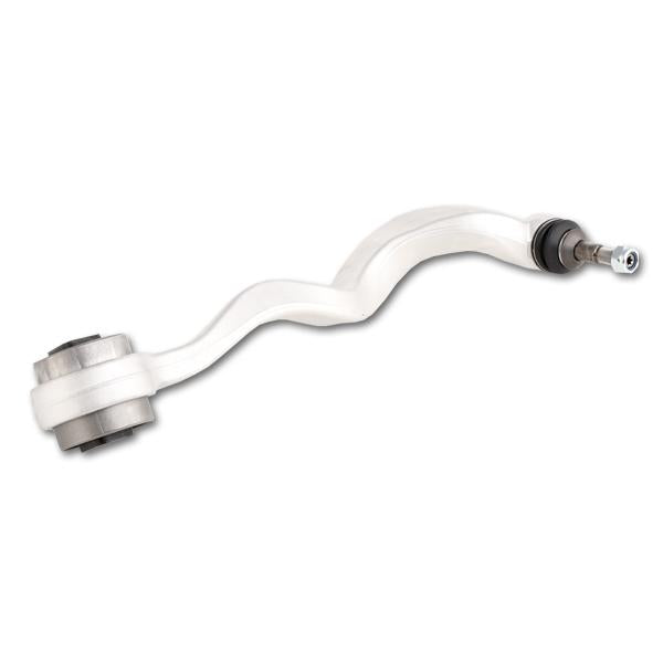 RIDEX 273C0428 Suspension arm for BMW 5 Series