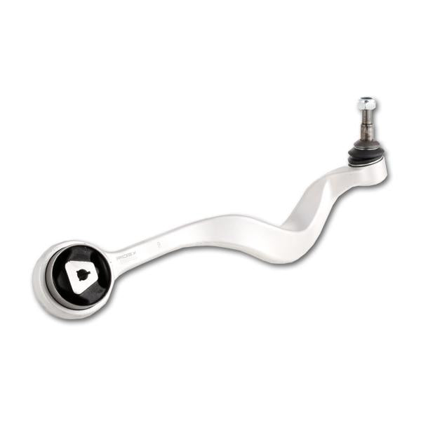 RIDEX 273C0428 Suspension arm for BMW 5 Series