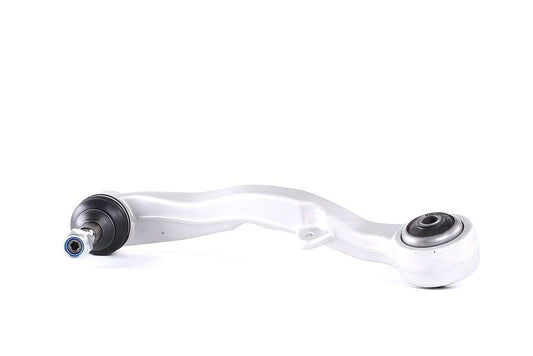 RIDEX 273C0437 Suspension arm for BMW 5 Series