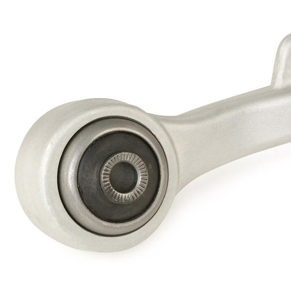 RIDEX 273C0437 Suspension arm for BMW 5 Series