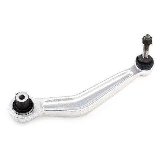 RIDEX 273C0475 Suspension arm