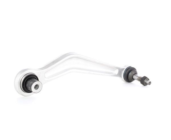 RIDEX 273C0488 Suspension arm