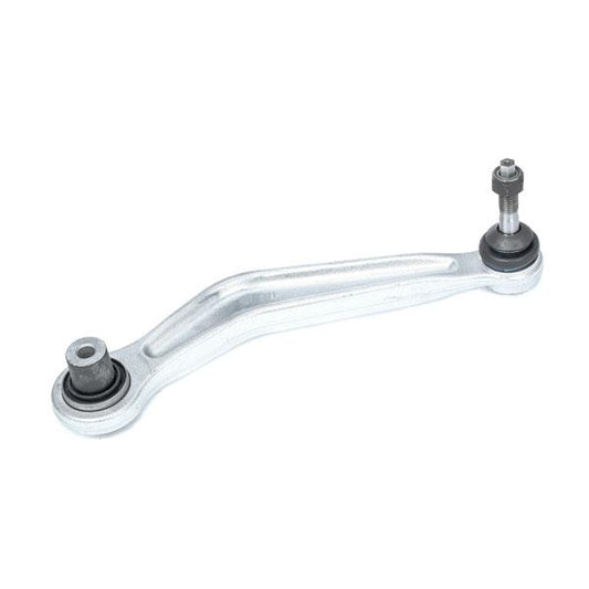 RIDEX 273C0488 Suspension arm