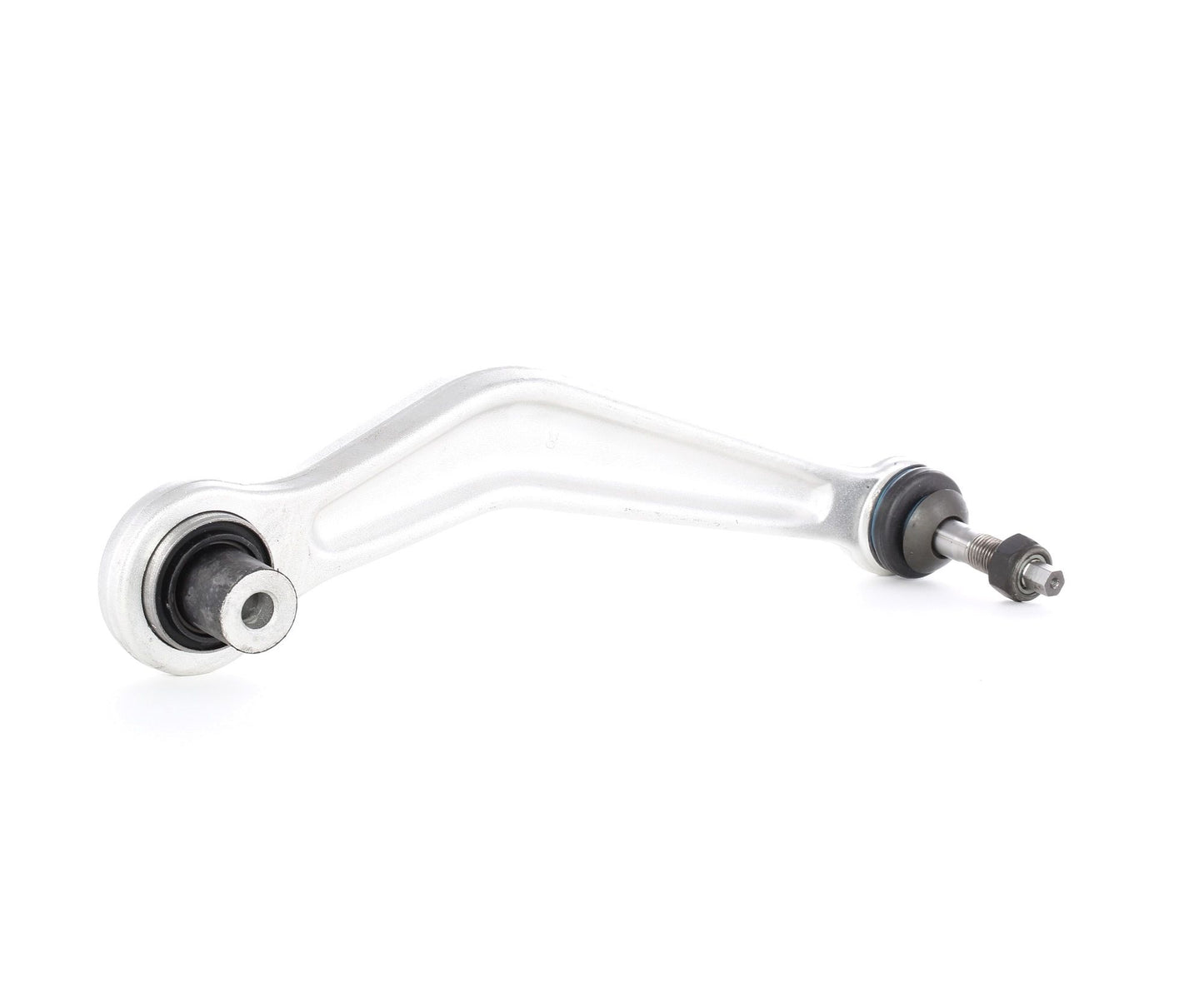 RIDEX 273C0488 Suspension arm