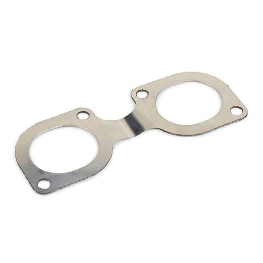 RIDEX 27G0062 Exhaust manifold gasket