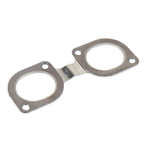 RIDEX 27G0062 Exhaust manifold gasket