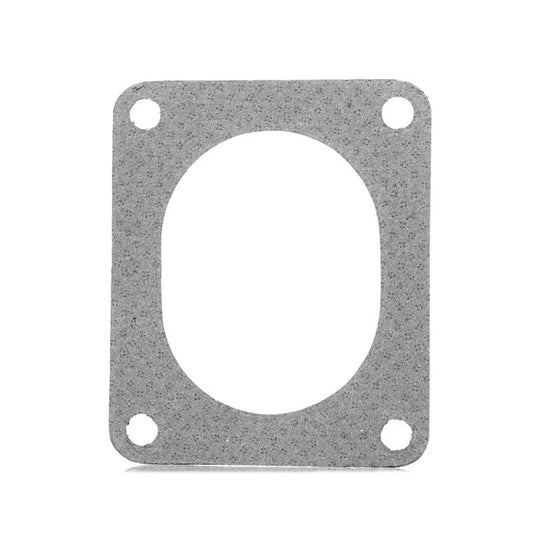 RIDEX 27G0127 Exhaust manifold gasket