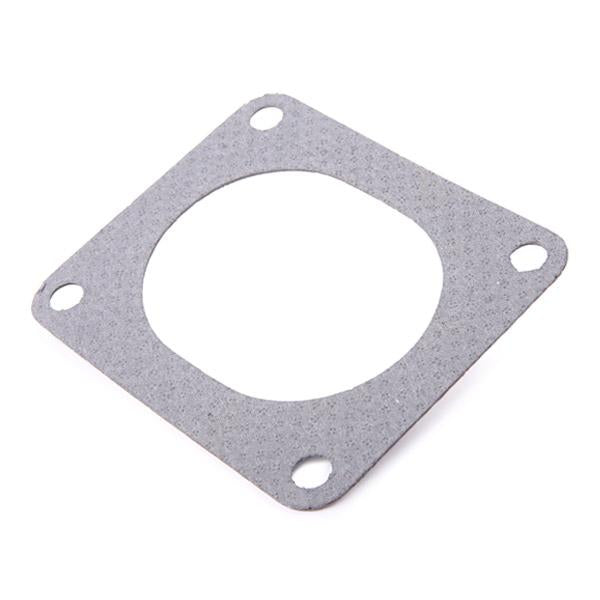 RIDEX 27G0127 Exhaust manifold gasket