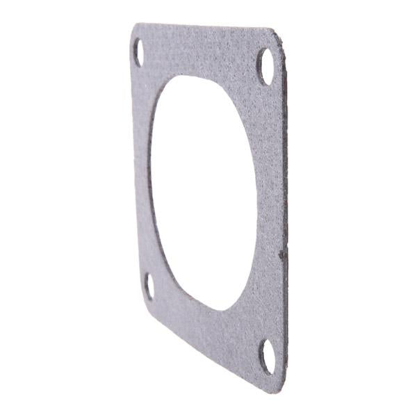 RIDEX 27G0127 Exhaust manifold gasket