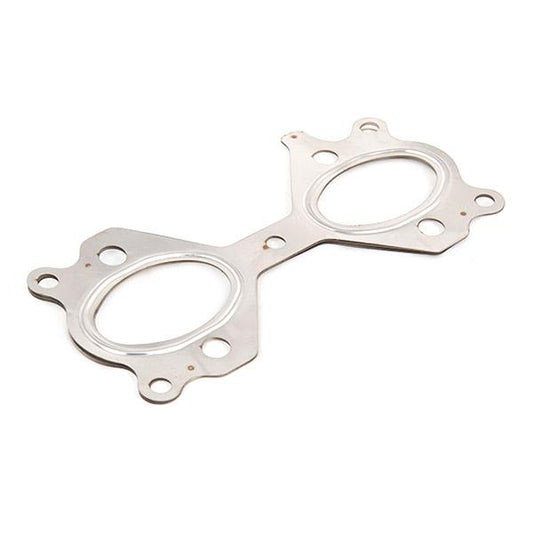 RIDEX 27G0176 Exhaust manifold gasket