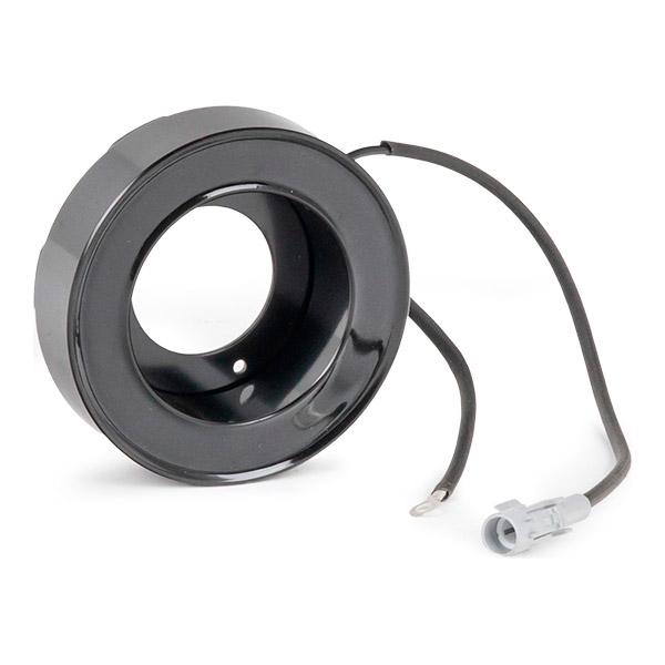 RIDEX 2914C0013 AC compressor clutch