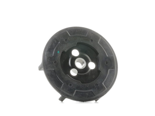 RIDEX 2914C0016 Coil, magnetic-clutch compressor