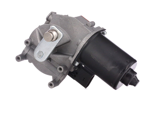 RIDEX 295W0173 Wiper Motor for BMW 5 Series