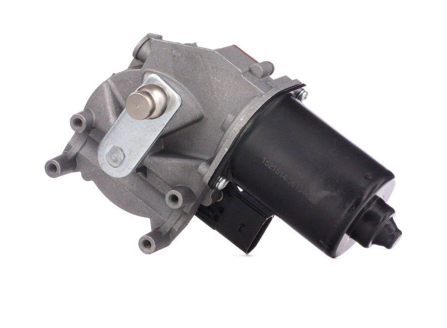 RIDEX 295W0173 Wiper Motor for BMW 5 Series