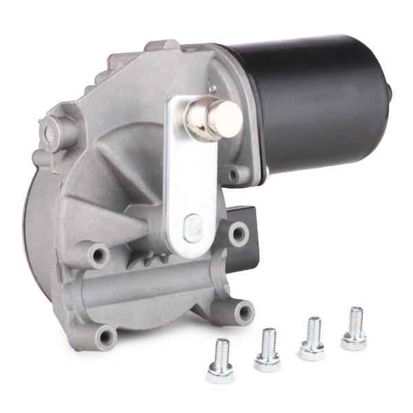 RIDEX 295W0173 Wiper Motor for BMW 5 Series