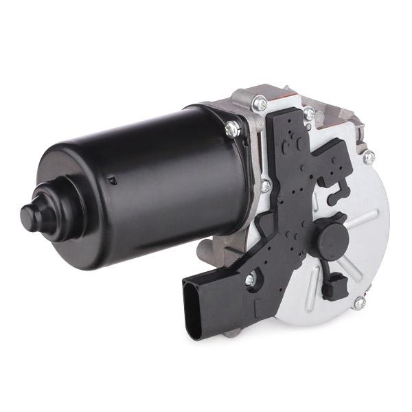 RIDEX 295W0173 Wiper Motor for BMW 5 Series