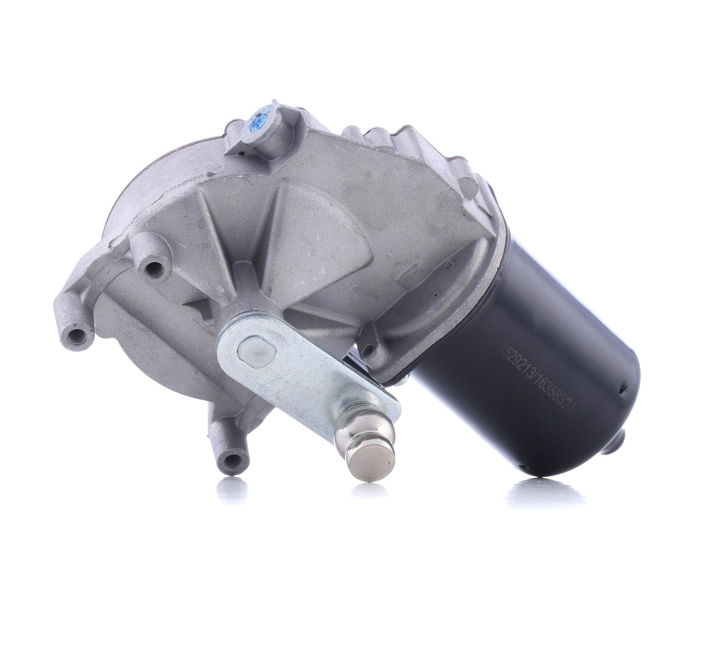 RIDEX 295W0277 Wiper Motor for BMW 5 Series
