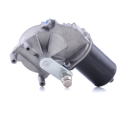 RIDEX 295W0277 Wiper Motor for BMW 5 Series