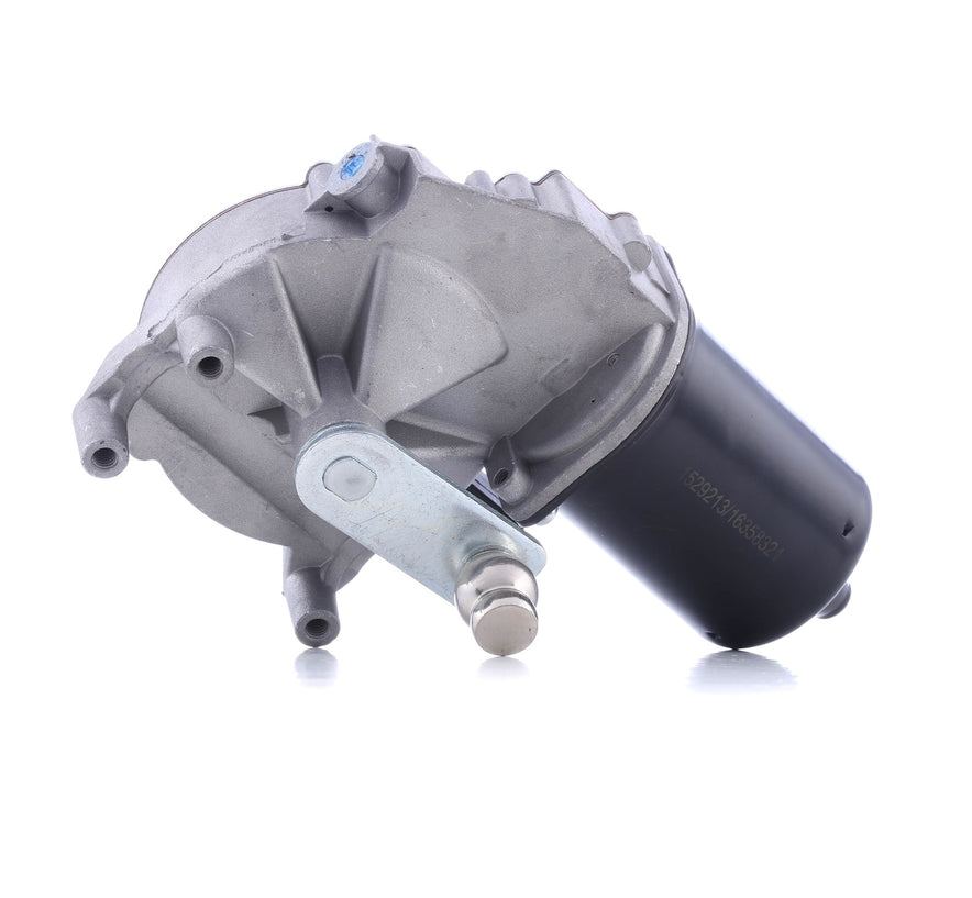 RIDEX 295W0277 Wiper Motor for BMW 5 Series