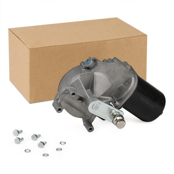 RIDEX 295W0277 Wiper Motor for BMW 5 Series